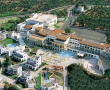 Cazare Hotel Terra Maris Hersonissos